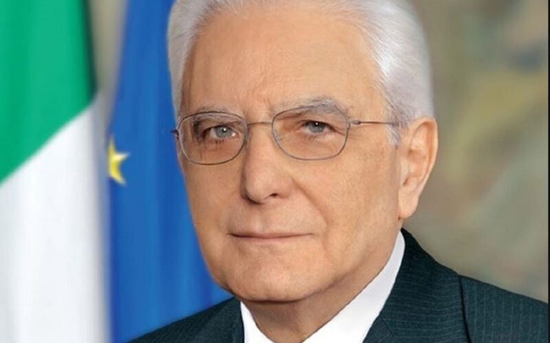 Mattarella