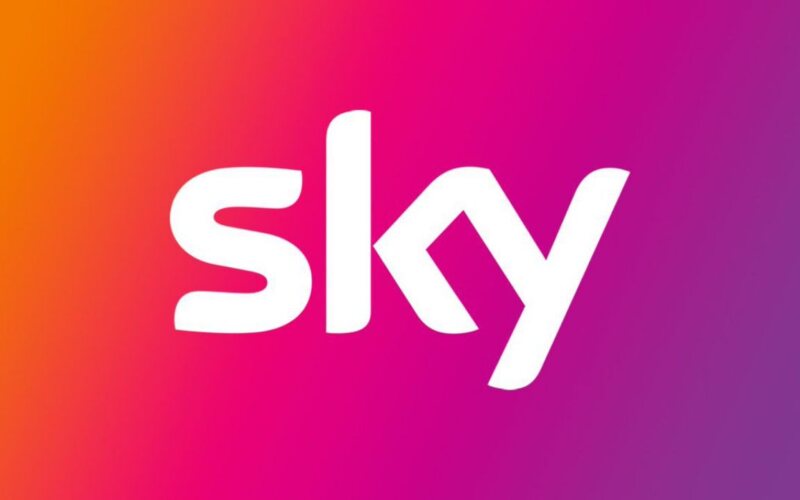 prova sky q